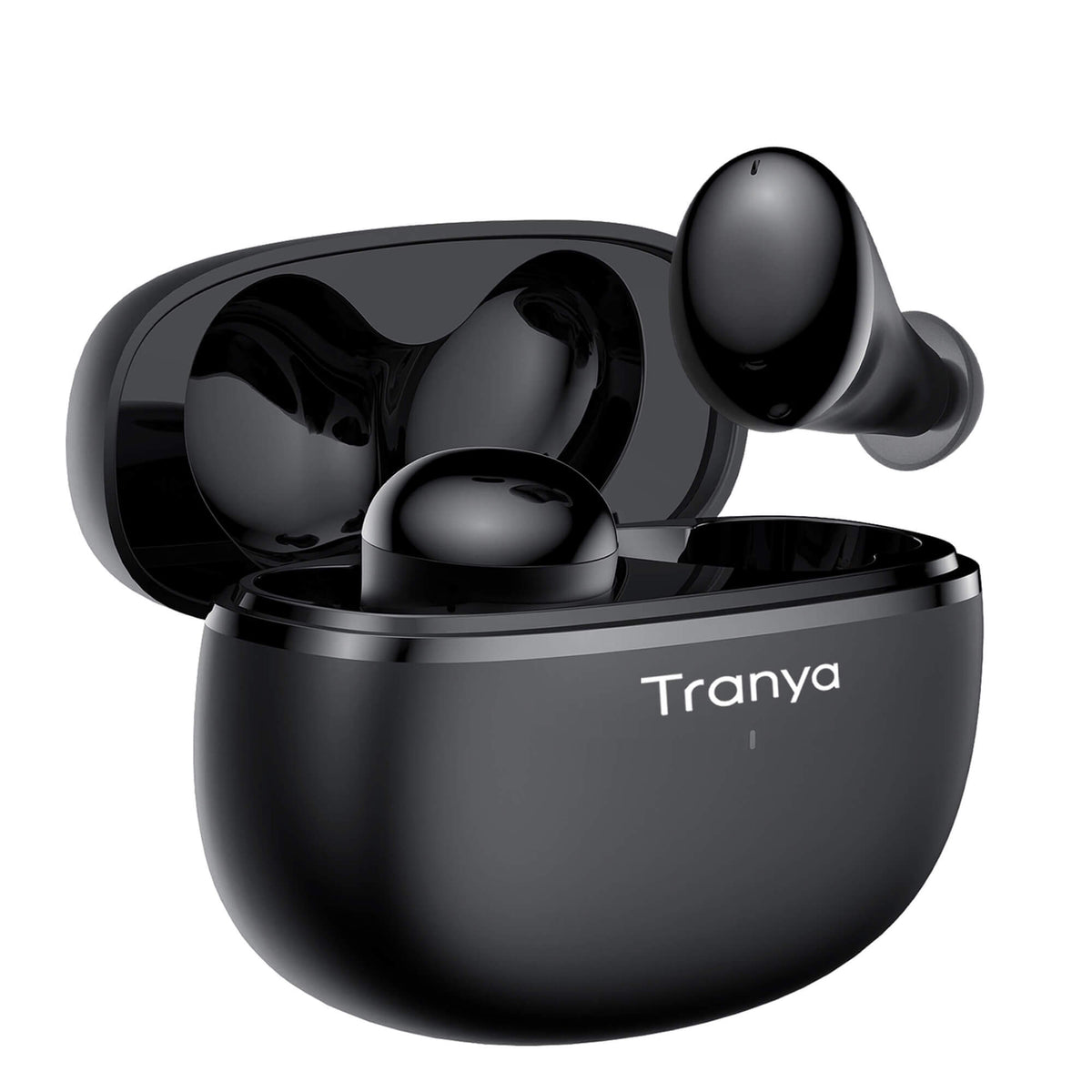 Tranya Offical Site - Superior Sound for All